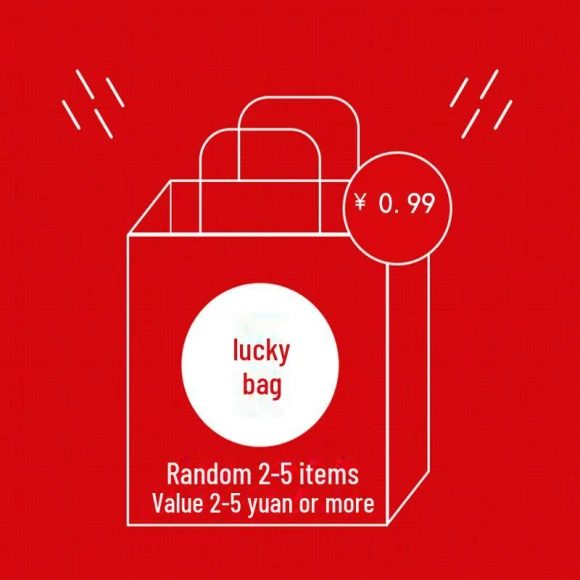 Interactive Plush Toy for Pets — Interactive, AI Supermarket