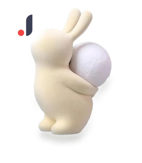 LED Night Light — Night Lights, Pleasure Holiday