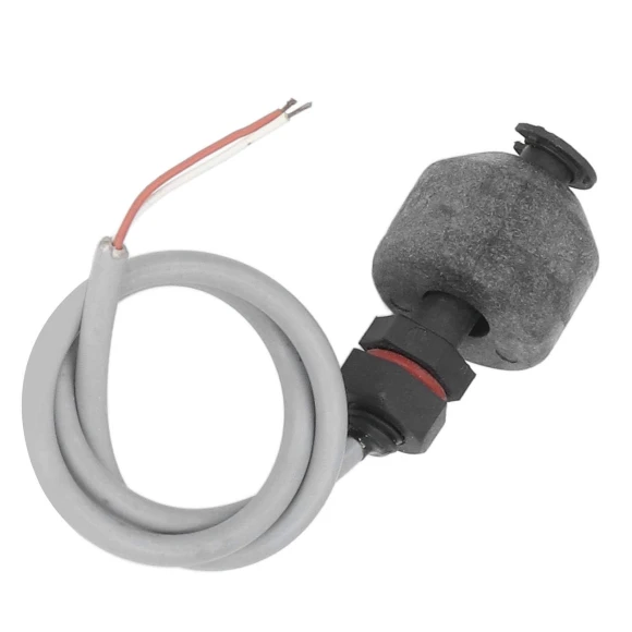 Mini Float Switch for Liquid Level Control — Flow Switches, TOMTOP JMS