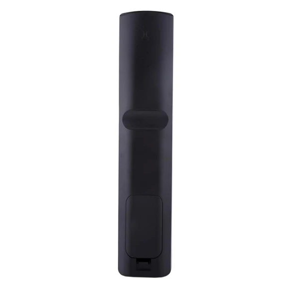 Replacement Remote Control — Remote Controls, Automobile and motorcycle supplies