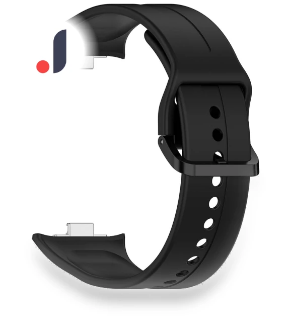 Silicone Watch Band — Fitness Bands, Sunshine168