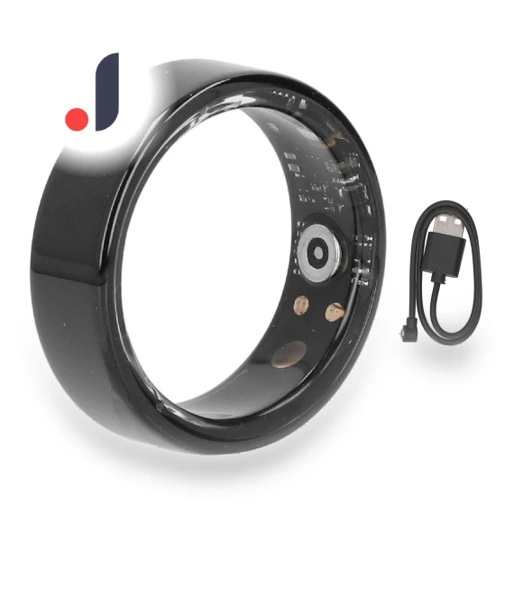 Smart Fitness Tracker — Fitness & Activity Monitors, ZuiyouHome2