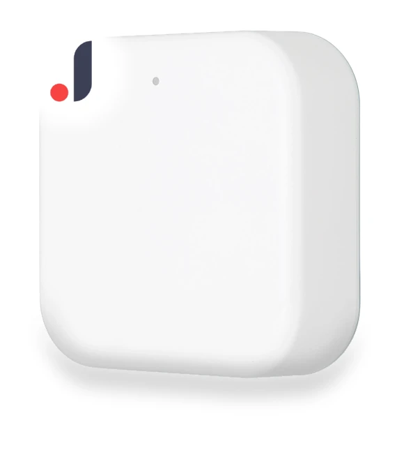 Smart Gateway — Smart Home Security, Automobile and motorcycle supplies