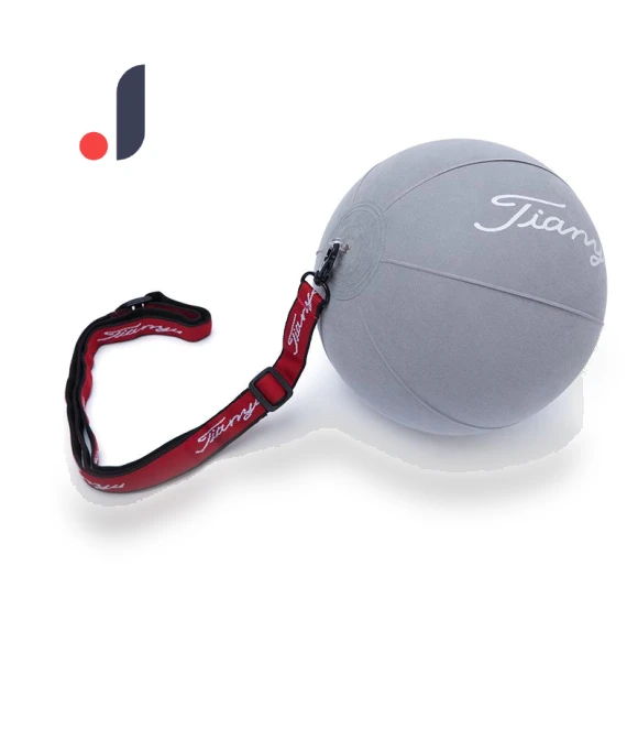 Smart Golf Swing Trainer Hand Corrector — Strength Trainers, EchoMart