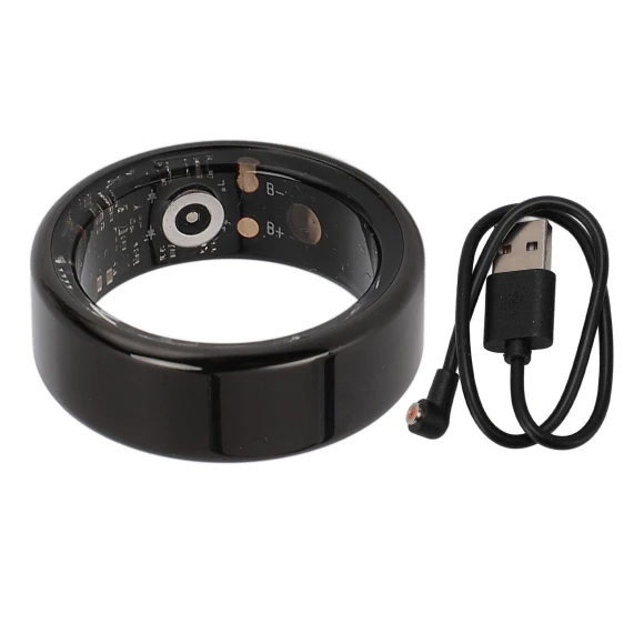 Smart Health Tracker — Fitness & Activity Monitors, ZY-Sport-N