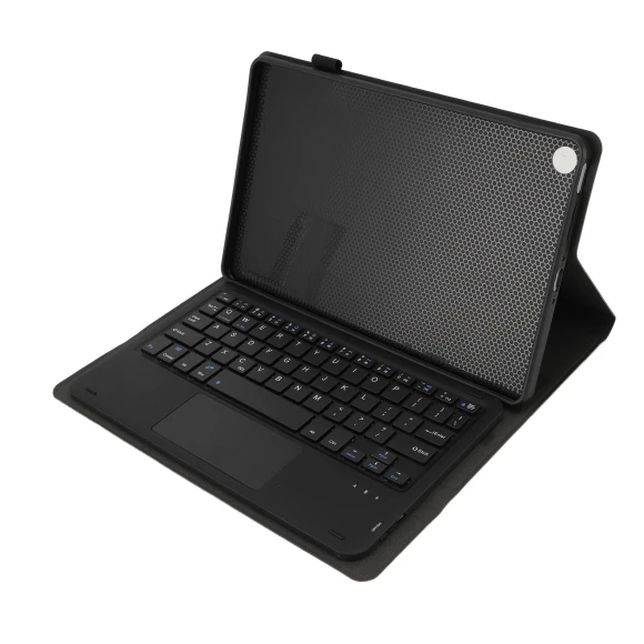 Smart Keyboard Case — Keyboard Cases, Automobile and motorcycle supplies