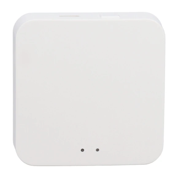 Smart Lock — Smart Home Security, TOMTOP JMS