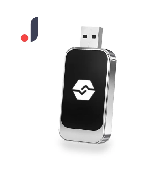 Smart Mini Box for OEM Car Stereo — Phone Accessories, Auto Launcher