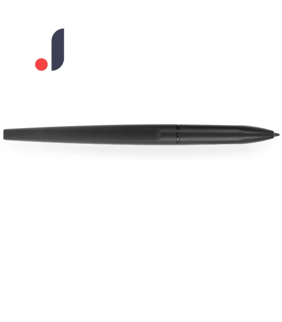 Smart Pen Stylus — Styluses & Digital Pens, 3d printing machine