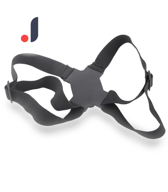 Smart Posture Corrector — Orthopedic Supports & Braces, Neoglint