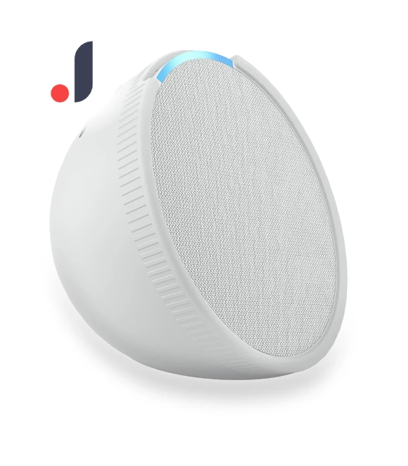 Smart Speaker Holder — Speaker Mounts, Super Star Mall