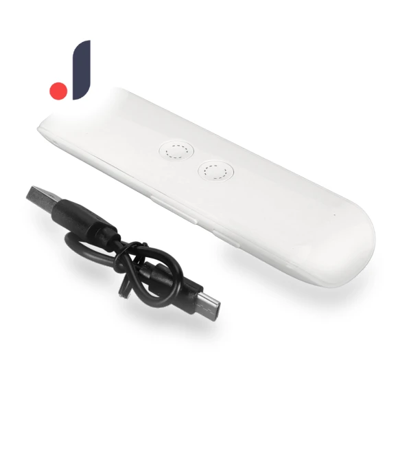 Smart Translator — Language Translators, Honor Electronics