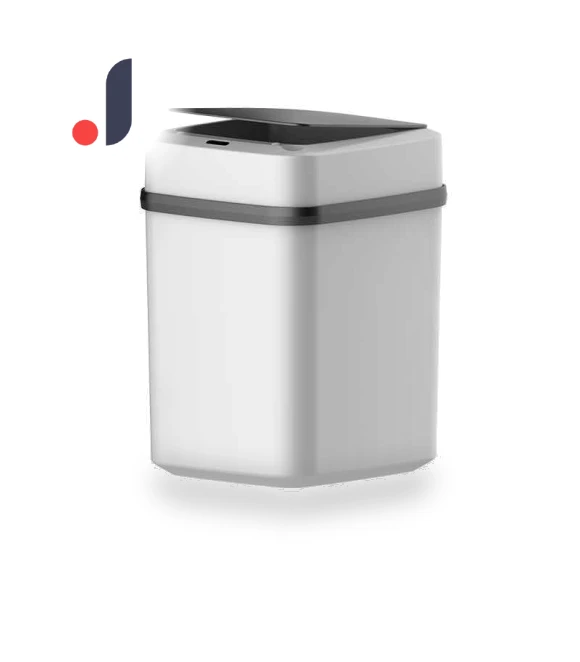 Smart Trash Can Sensor — Kitchen Cans, SZ-Damai