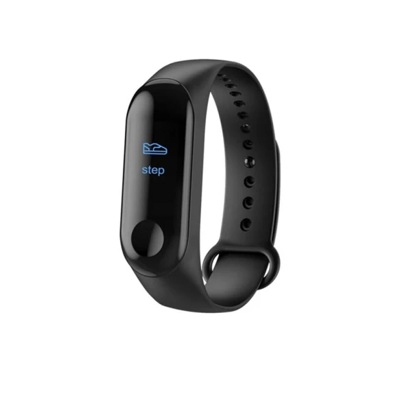 Smart Watch for Kids — Wearable Accessories, Xiaomi