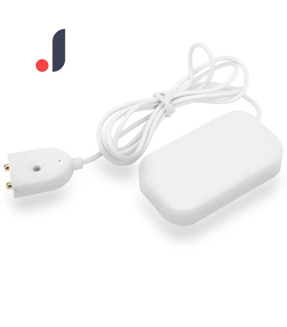 Smart Water Leak Detector — Smart Home Security, TOMTOP JMS