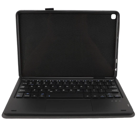 Tablet Case with Touch Panel — Keyboard Cases, 3d printing machine