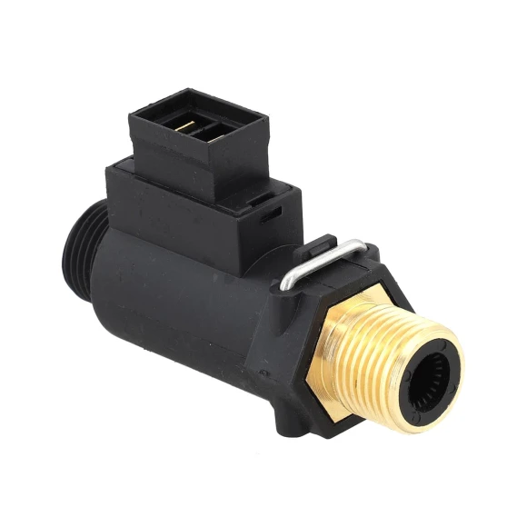 Touch Switch — Outlet Switches, Starrynight
