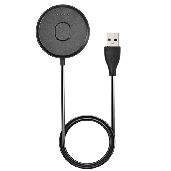 USB Charging Dock Station for Smartwatches — Smartwatch Charging Solutions, Be Free
