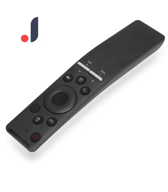 Voice Function 4K Smart TV Remote Control — Remote Controls, Automobile and motorcycle supplies