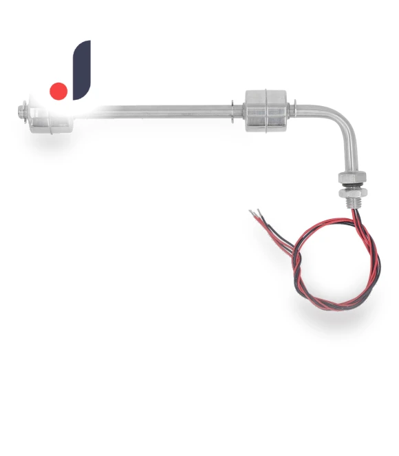 Water Level Sensor — Liquid Level, DexinBen