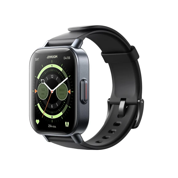 Waterproof Smartwatch — Smartwatches, Joyroom Official