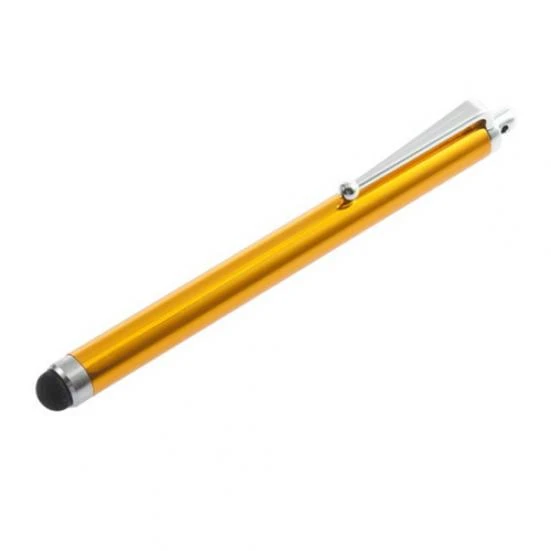 Capacitive Stylus Pen — Styluses & Digital Pens, ping Day