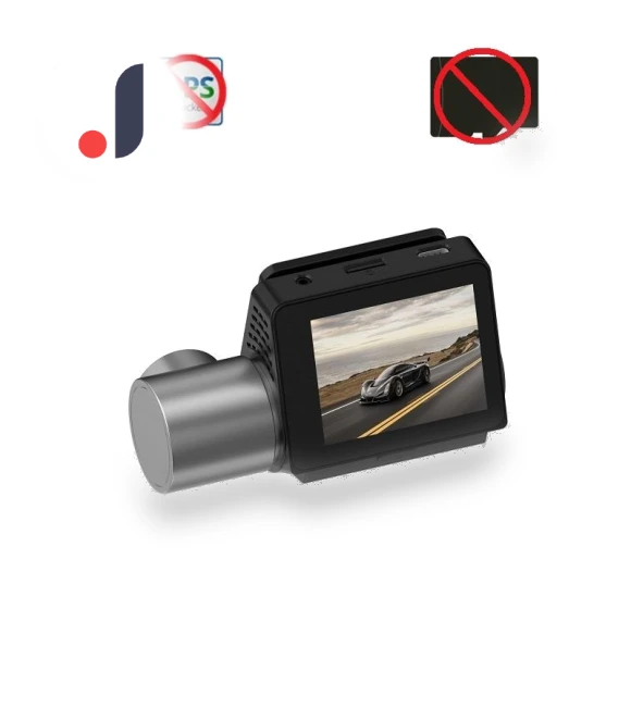Car Dash Camera — Dashboard Cameras, CANKE