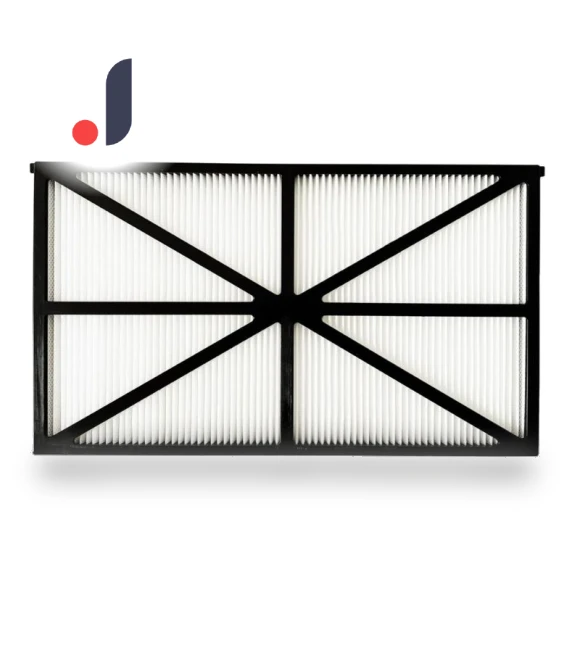 Filter Cartridges for Robotic Pool Vacuum — Pool Cleaning Heads, Sunny Spaces