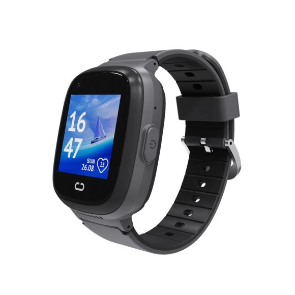 Kids Smartwatch with GPS and Video Call — Wearable Accessories, Tiktop2