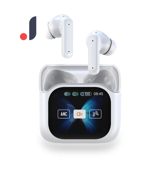 Language Translator — Language Translators, caicaichen