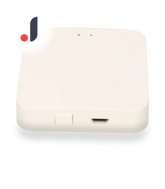 Multifunctional WiFi Gateway — Repeaters, Automobile and motorcycle supplies