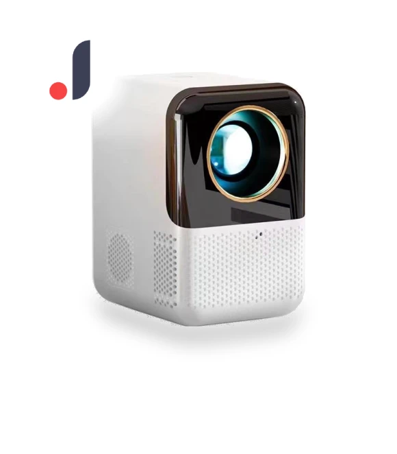Portable Home Theater — Television, VantaGoods