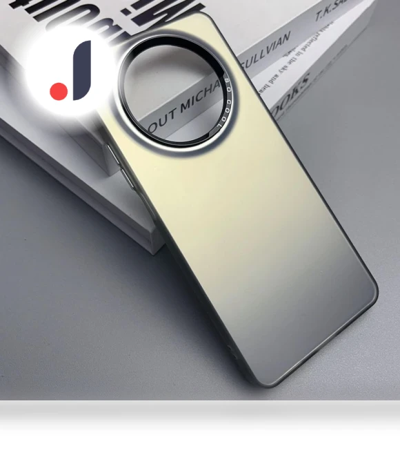 Smart Phone Case — Bumpers, hengbo-Cases