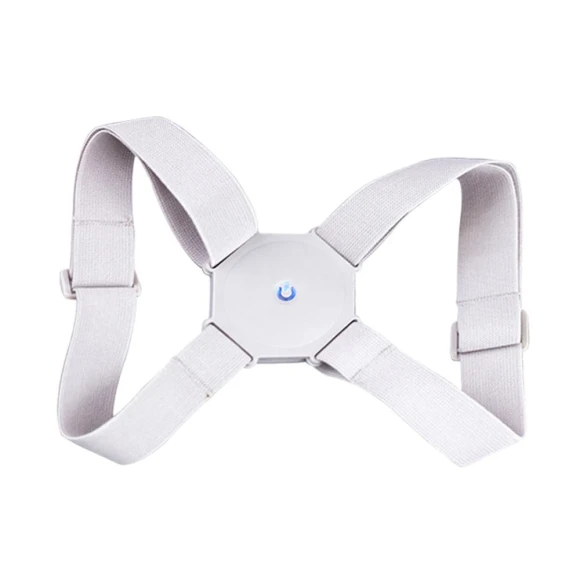 Smart Posture Corrector — Back Braces, Outdoor Boutique TOP