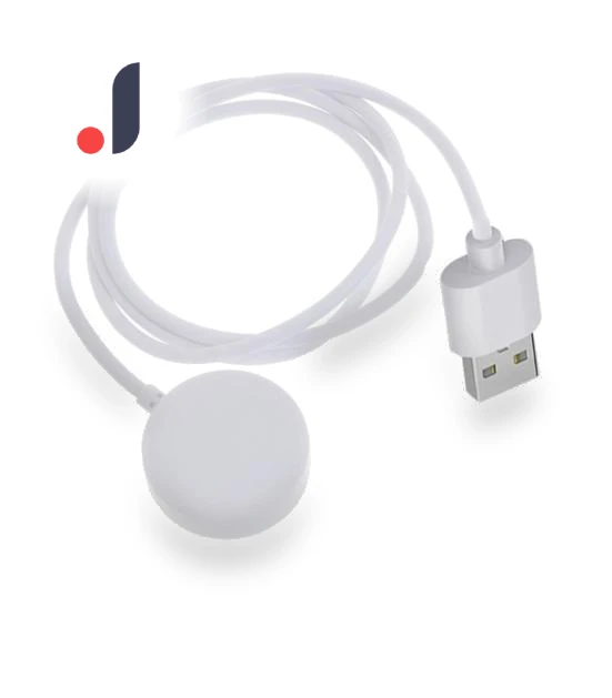 Smart Watch Charging Dock — Smartwatch Charging Solutions, Mode Watches