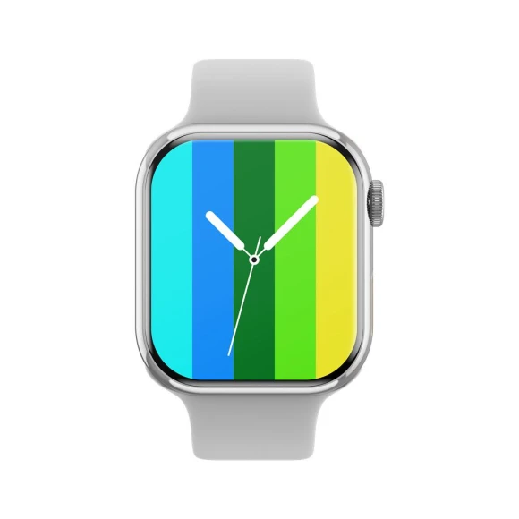 Smart Watch — Wearable Accessories, VantaGoods