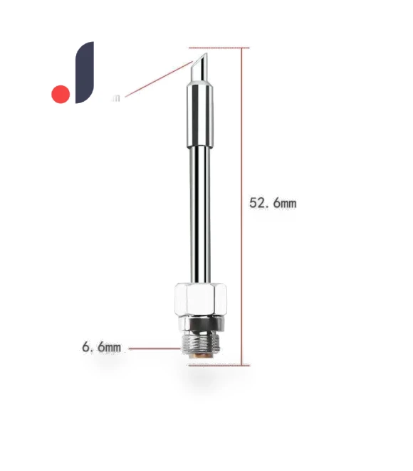 Smart Wireless USB Soldering Iron Set — Stations, StrideBox