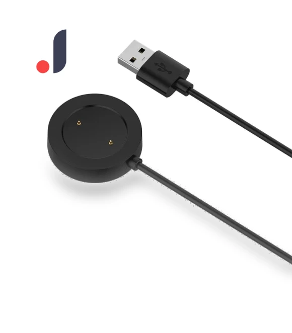 Smartwatch Charging Dock Adapter — Smartwatch Charging Solutions, Charging set