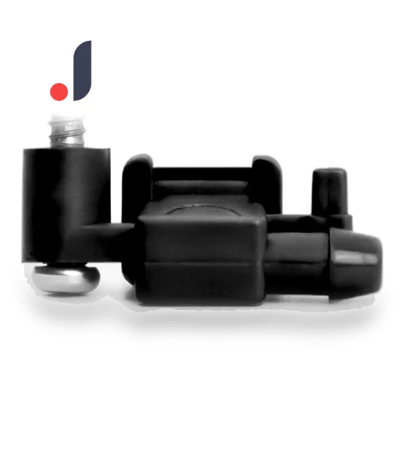 Spray Nozzle for Robot Vacuum — Vacuums, Robot Sweeping Accessories