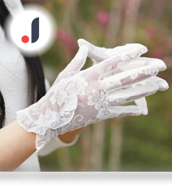 Touchscreen Cycling Gloves — Gloves, Betterring