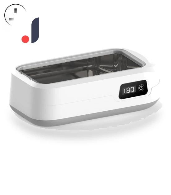 Ultrasonic Cleaning Machine — Ultrasonic Cleaners, Smartdbird