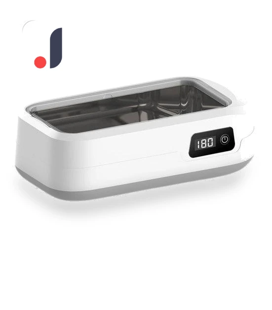 Ultrasonic Cleaning Machine — Ultrasonic Cleaners, Smartdbird