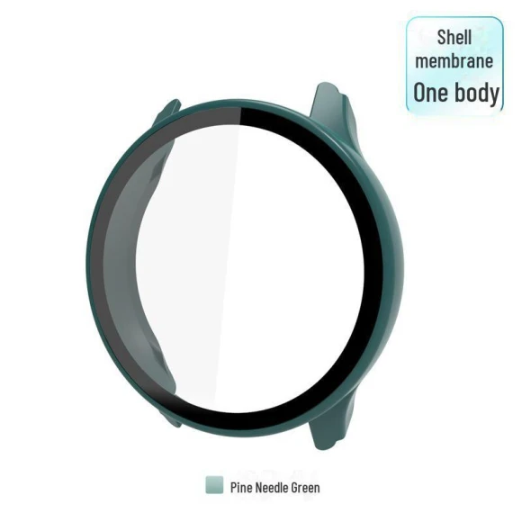 Vivomove Trend Watch Case — Smartwatch Protectors, StrideBox