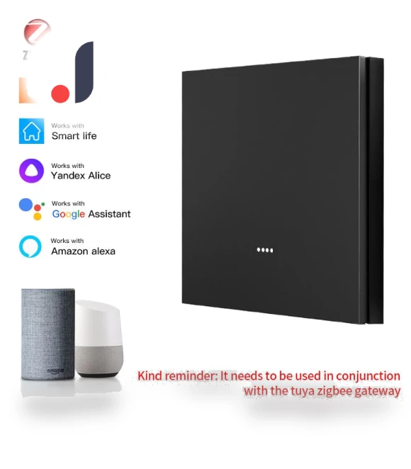 Wireless Remote Control — Remote Controls, VantaGoods