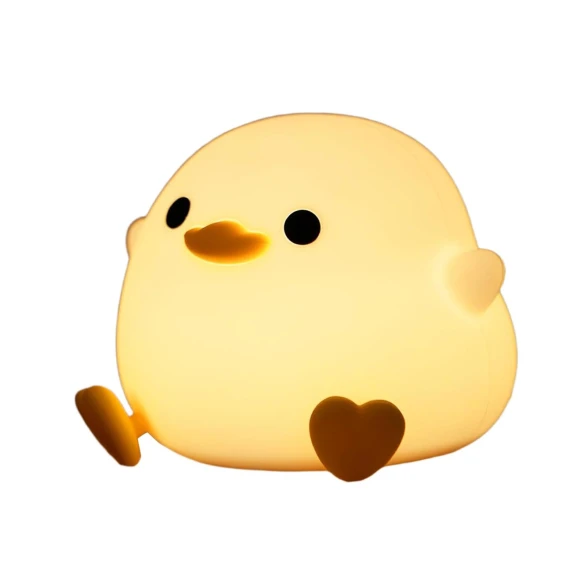 Atmospheric Touch Night Light — Lamps & Shades, Qute Home