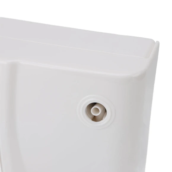 Automatic Essential Oil Diffuser — Diffusers, Vestidos