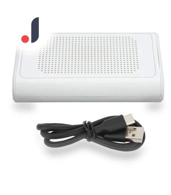 CarPlay Ai Box Adapter — Stereo Receivers, Fishine