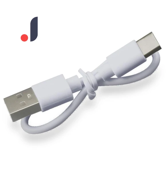 Charging Cable Set with Bluetooth Headset and Mini Fan — Gadget Essentials, All About Drones