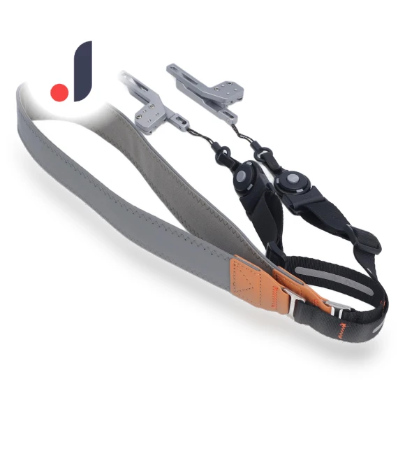 Drone Remote Controller Balance Strap — Remote Controls, Fishine