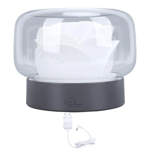 Essential Oil Diffuser — Diffusers, Vestidos
